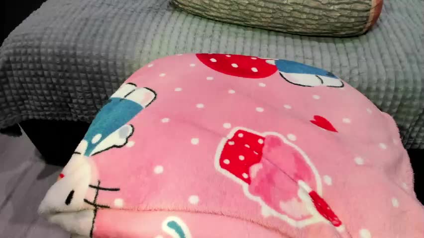 byntaro4ka Adult Chat April 22, 2026