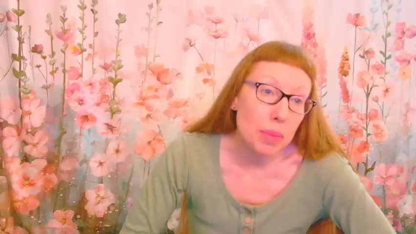 ember_starleena Adult Chat April 22, 2026