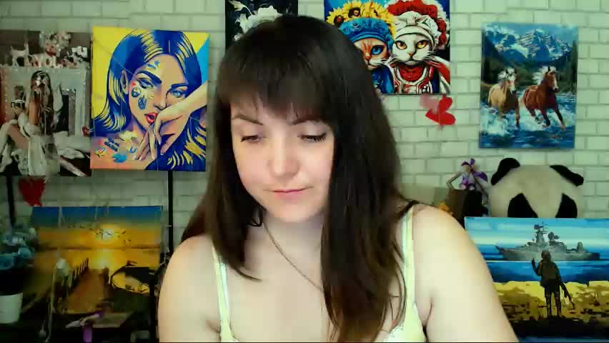 darina_m_ Adult Chat April 22, 2026