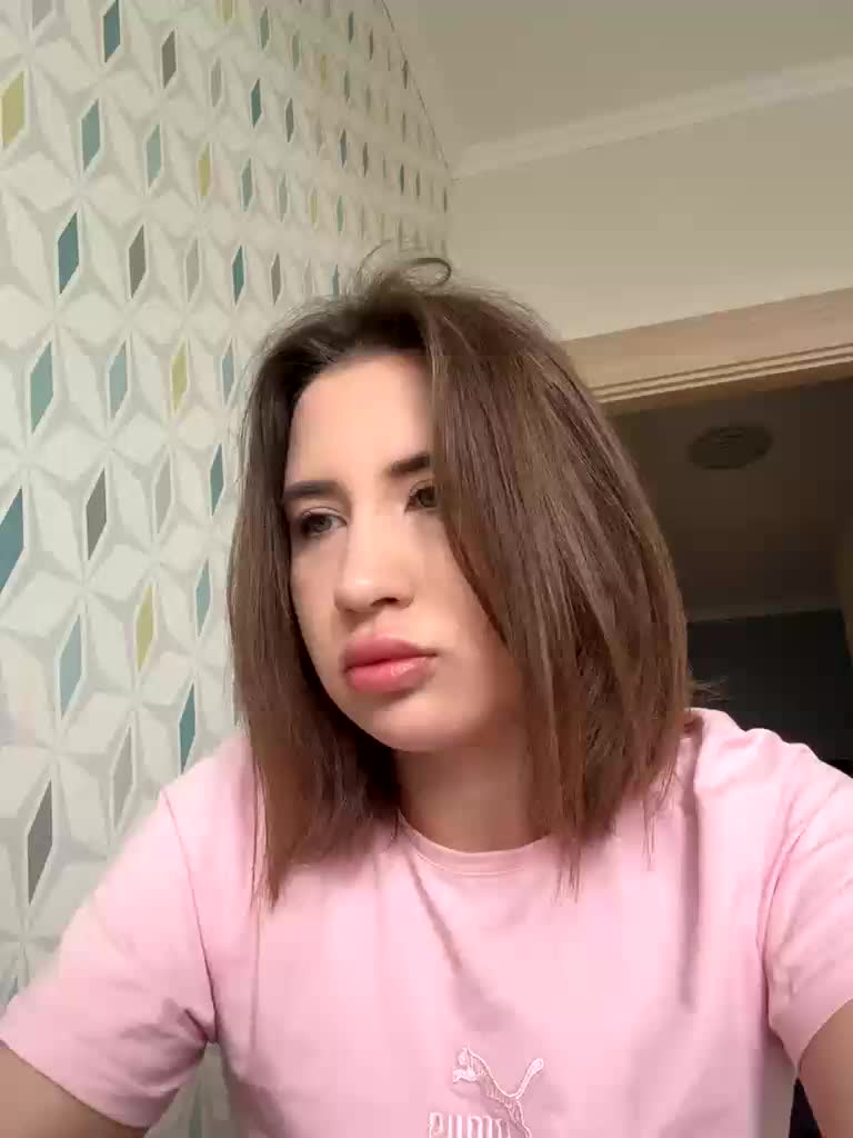alizii Adult Chat April 22, 2026
