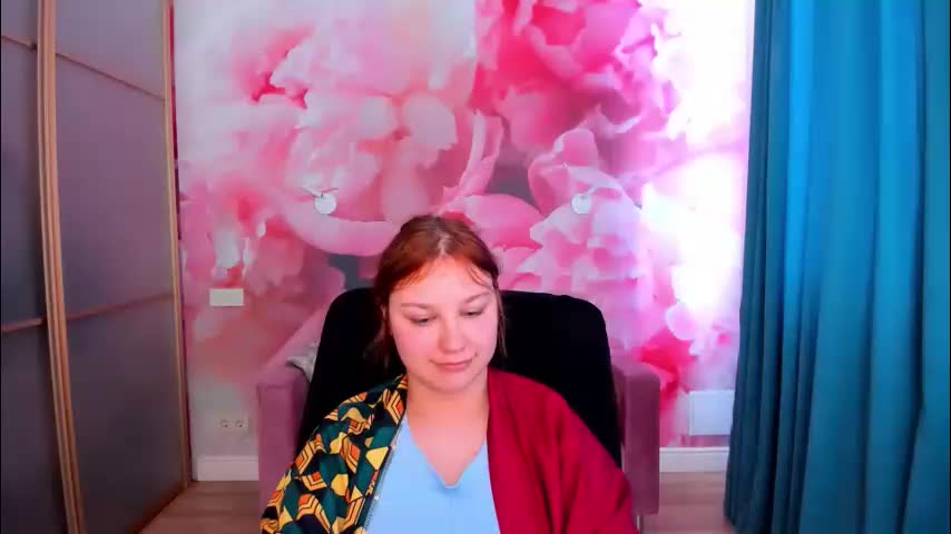 angelinalow Adult Chat April 22, 2026