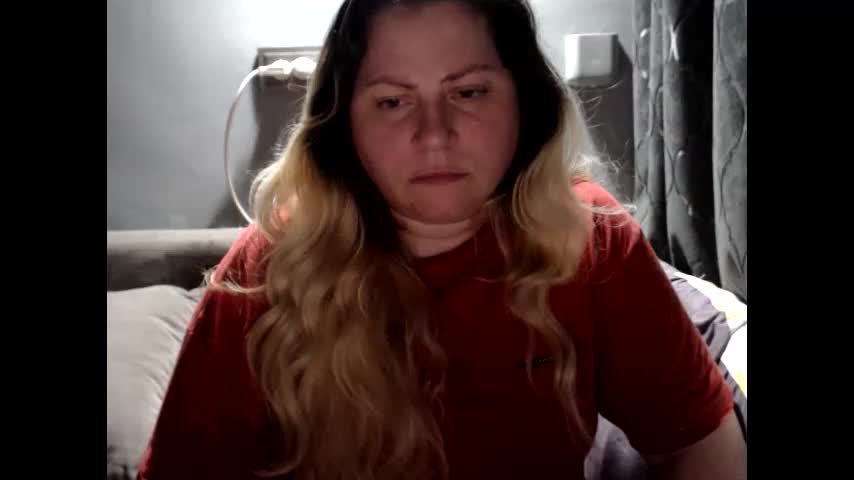 candycream74 Adult Chat April 22, 2026