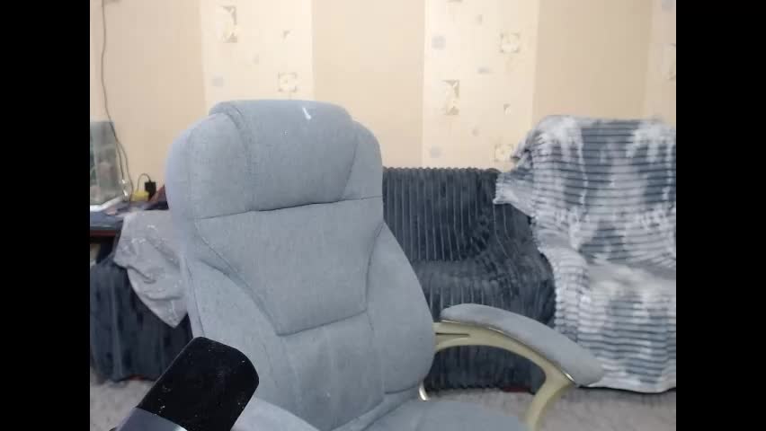 your___strawwberry Adult Chat April 22, 2026