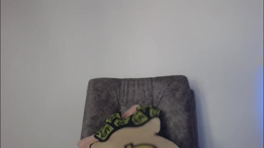 rachel_lamar Adult Chat April 22, 2026