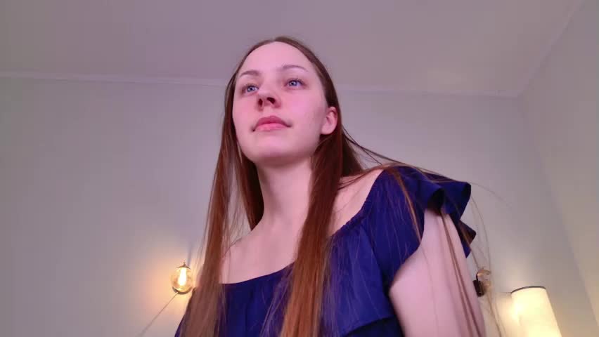 dina_peach Adult Chat April 22, 2026
