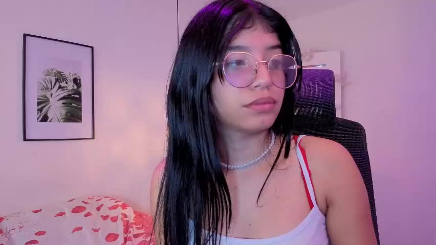 maomao_vg Adult Chat April 22, 2026