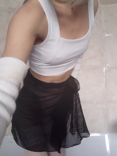 PLATvvvT Adult Chat April 22, 2026