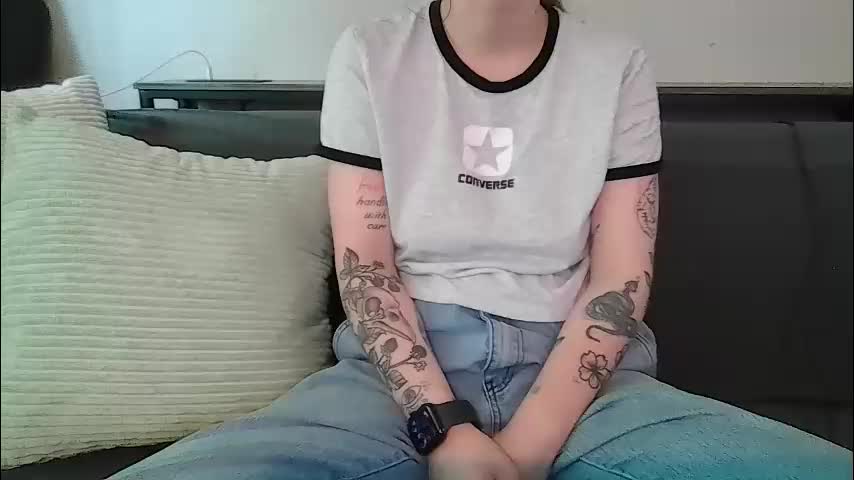 alliebearx Adult Chat April 22, 2026