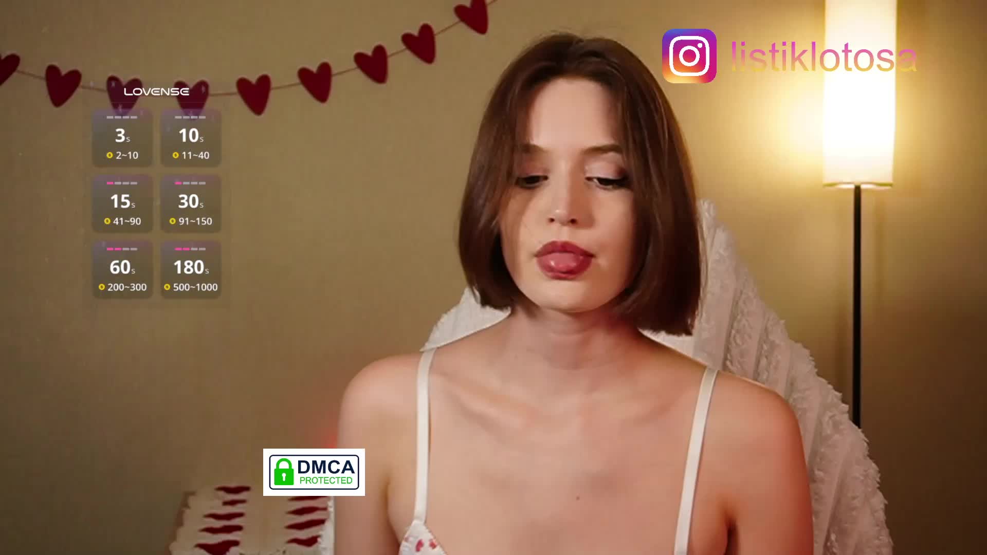 Kokome Adult Chat April 22, 2026