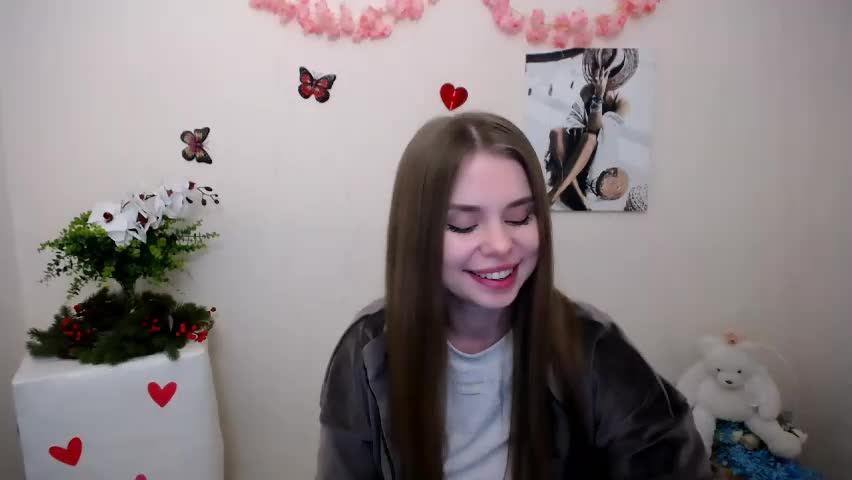 dream_mari Adult Chat April 22, 2026