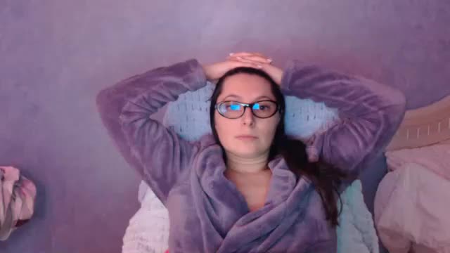 luckylinda23 Adult Chat April 22, 2026