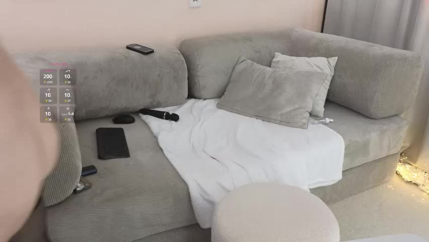 elyabarely Adult Chat April 22, 2026