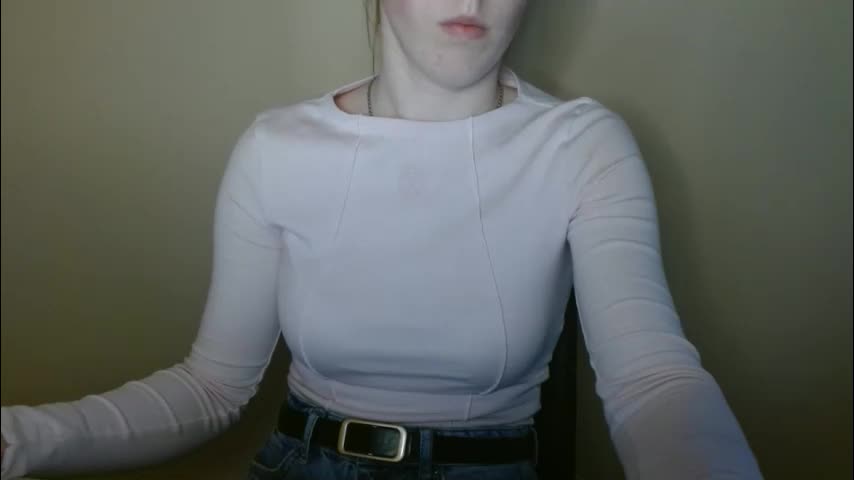 love_vivian Adult Chat April 22, 2026
