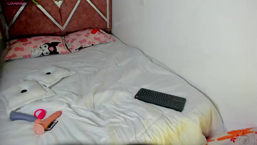 miia_starr_ Adult Chat April 22, 2026