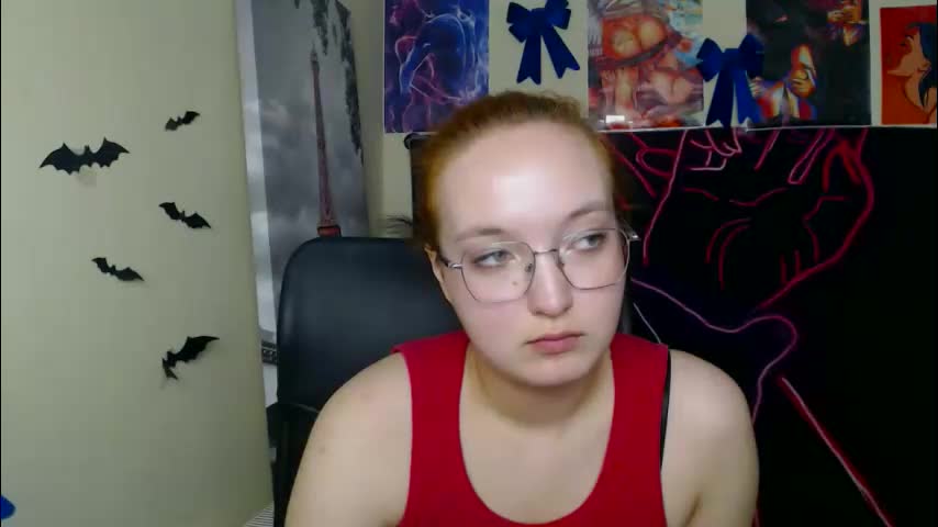 mistyrosee Adult Chat April 22, 2026
