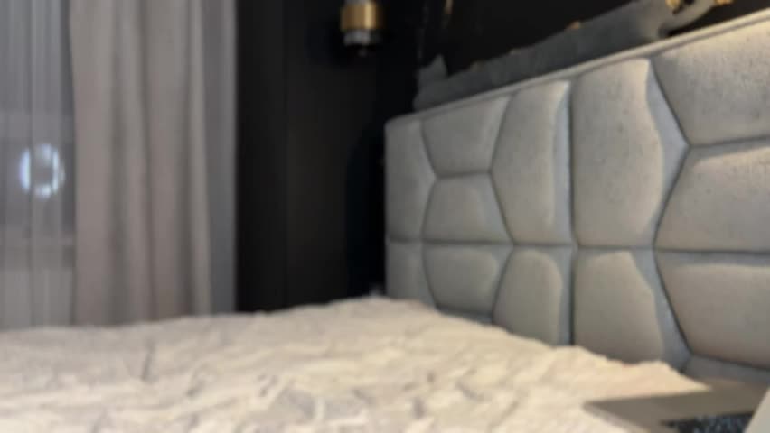 why_____not Adult Chat April 22, 2026