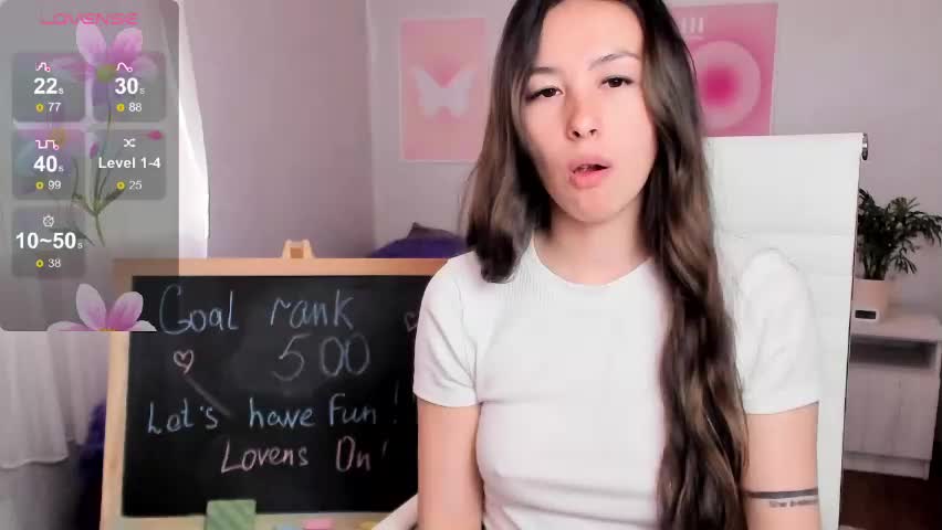 queitsharm_ Adult Chat April 22, 2026