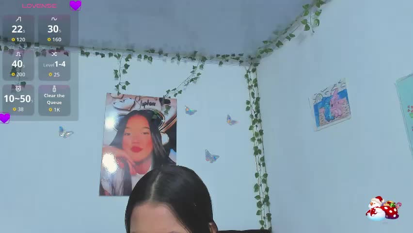 sara_mendez2_ Adult Chat April 22, 2026