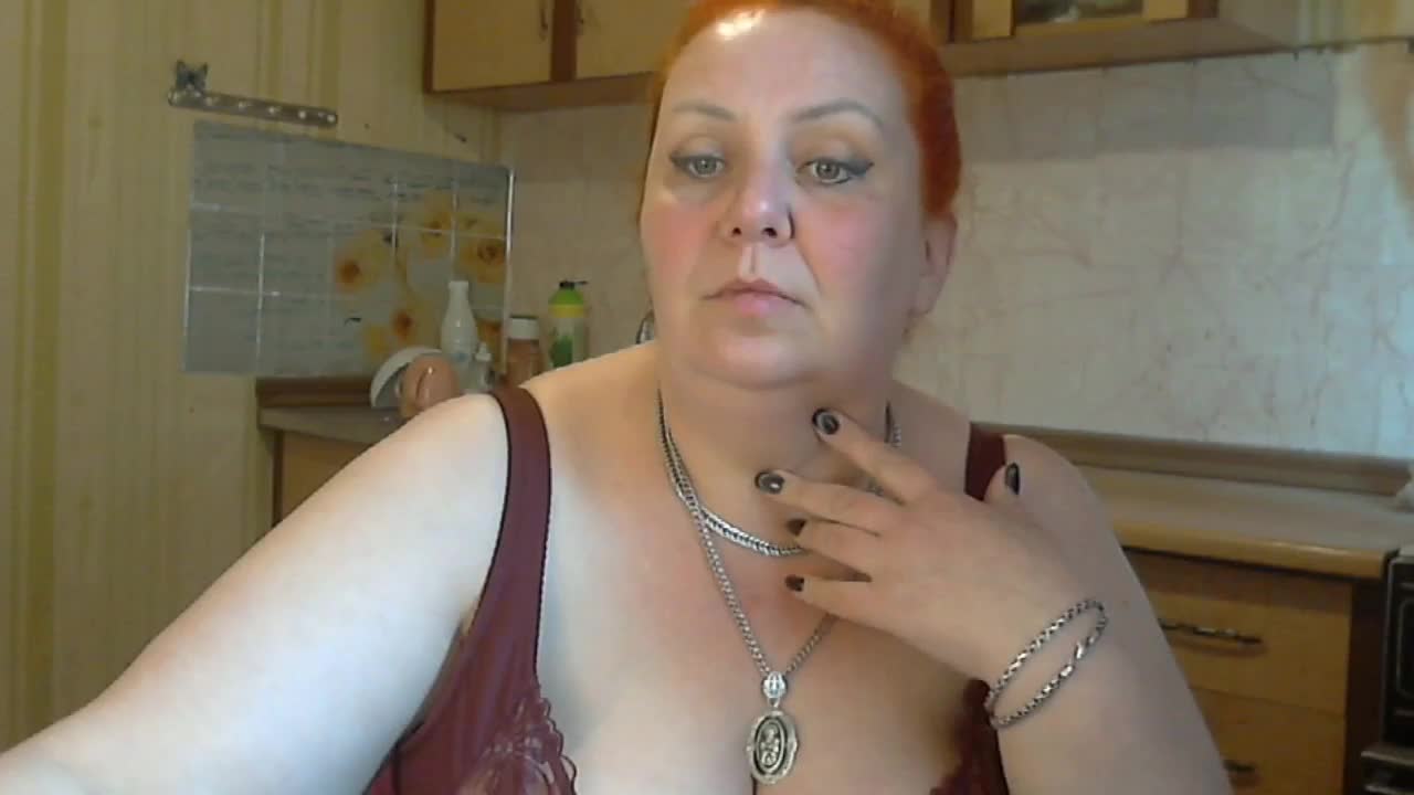 Tatyanka_ Adult Chat April 22, 2026