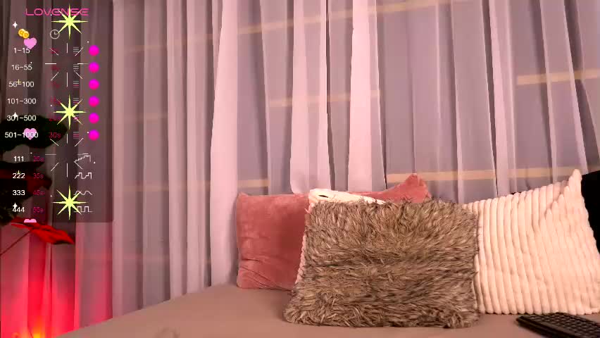 cynthiawest Adult Chat April 22, 2026