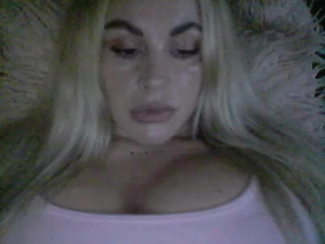 Millisa13 Adult Chat April 22, 2026