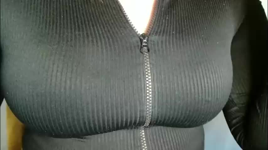 kaitlin_kk Adult Chat April 22, 2026