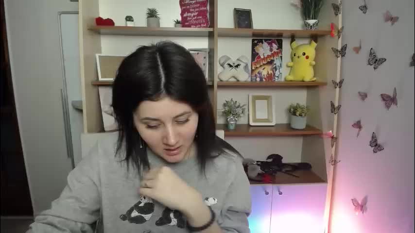 kissleoxx Adult Chat April 22, 2026