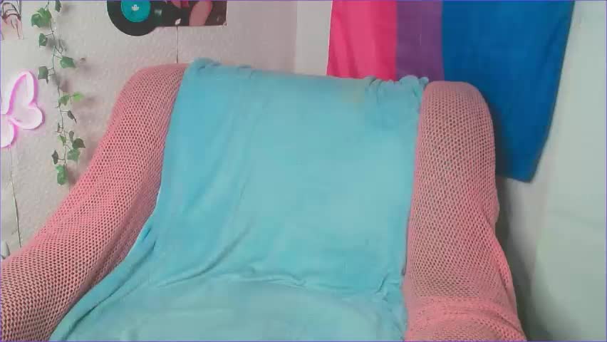 kattixo Adult Chat April 22, 2026