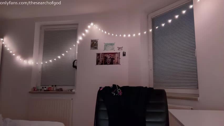 thesearchofgod Adult Chat April 22, 2026