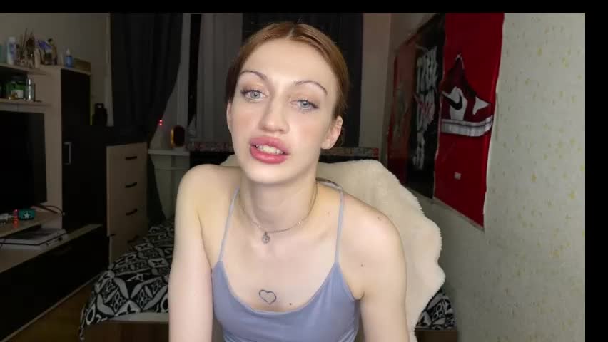 tatika_williams Adult Chat April 22, 2026