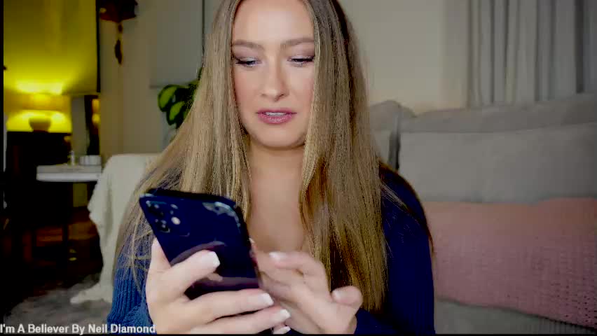 x_lily_x Adult Chat April 22, 2026