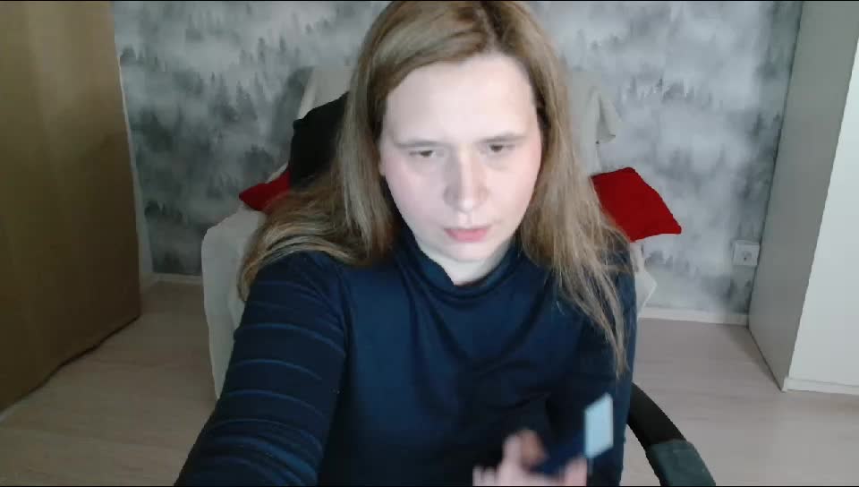 AdelinaLawson Adult Chat April 22, 2026