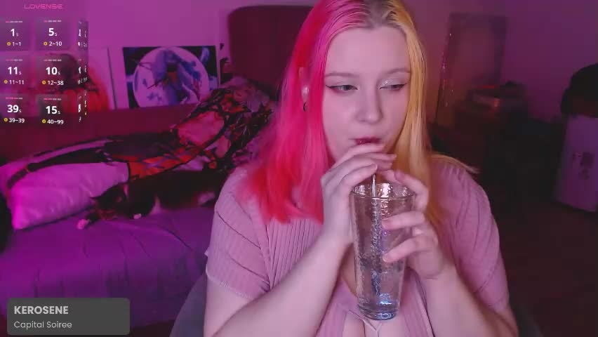 lissamuff Adult Chat April 22, 2026