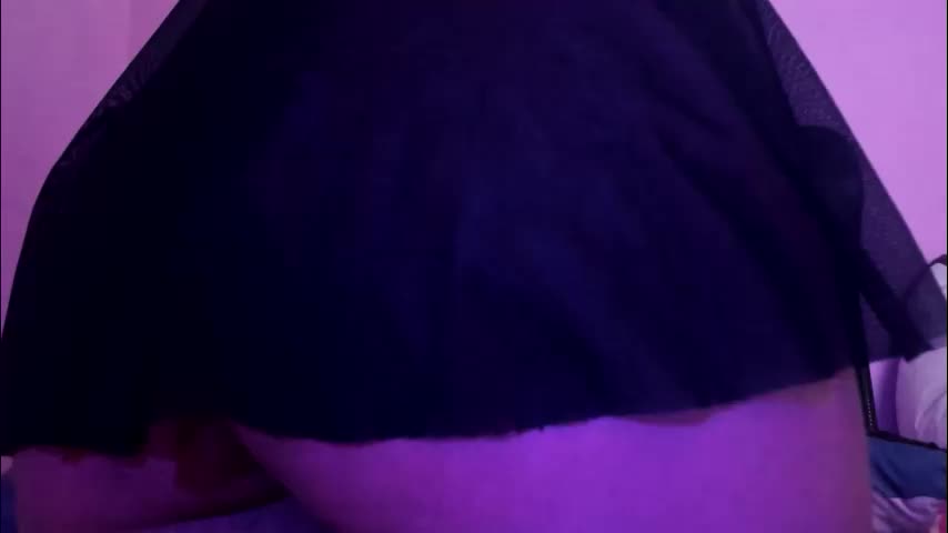 katiuska_doll_squirt Adult Chat April 22, 2026