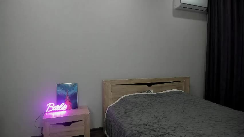 _candybb Adult Chat April 22, 2026