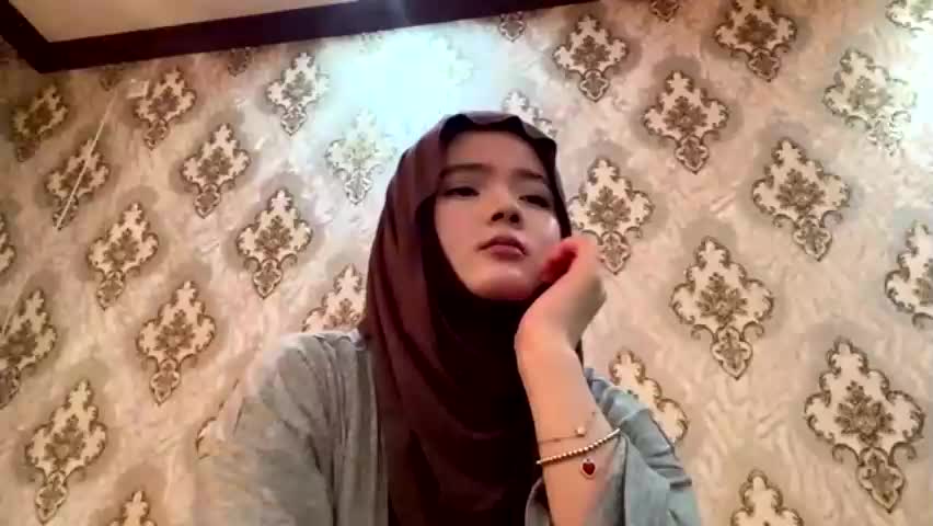 keeleylandrie Adult Chat April 22, 2026