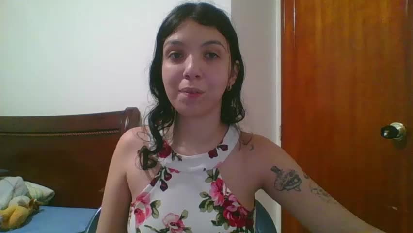 julieta969028 Adult Chat April 22, 2026