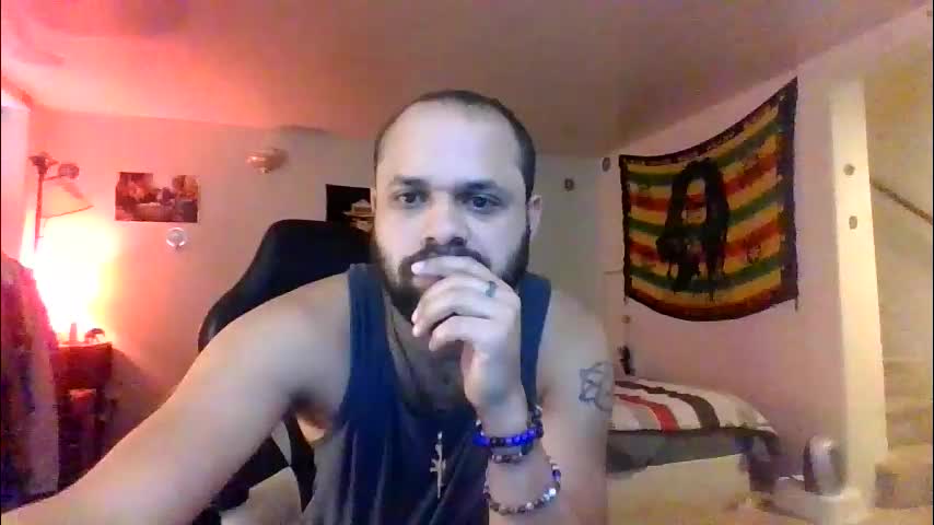 lightskinned666 Adult Chat April 22, 2026