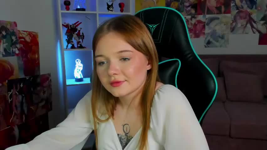 elinavale Adult Chat April 22, 2026