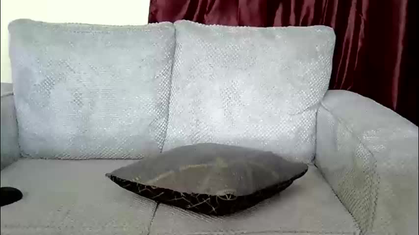 _chacha482688 Adult Chat April 22, 2026