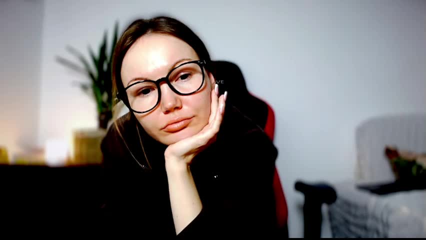 evesib Adult Chat April 22, 2026