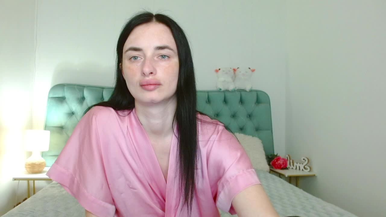 Chase-Adelin Adult Chat April 22, 2026