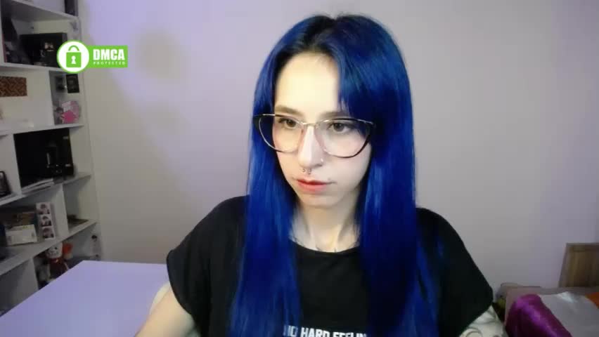katara_a Adult Chat April 22, 2026
