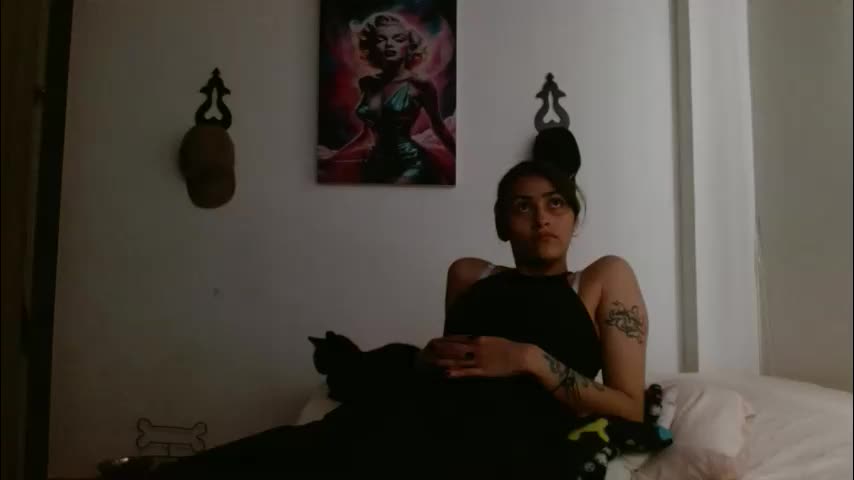 crystal_starx Adult Chat April 22, 2026