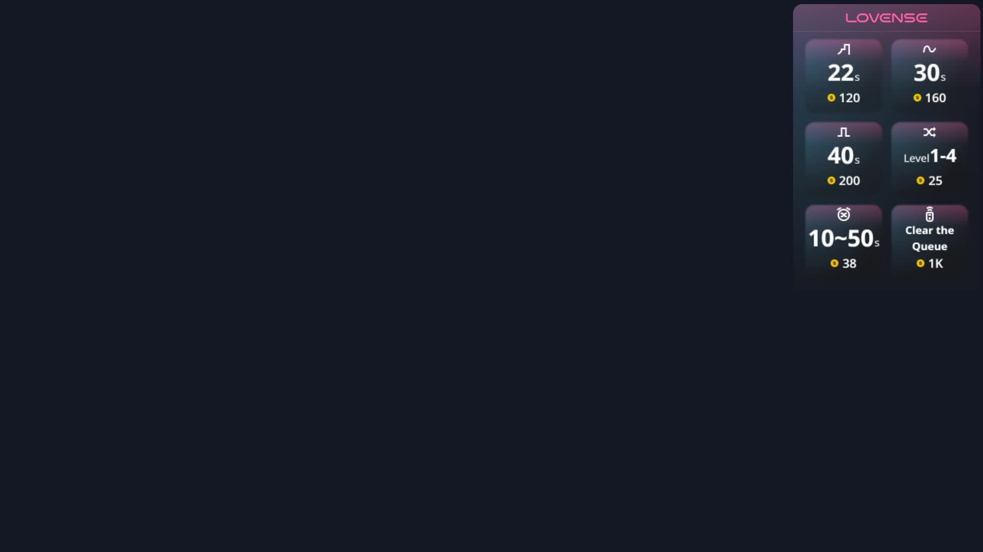 urrMila Adult Chat April 22, 2026