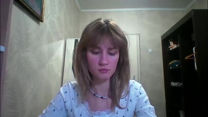maribethgawrych Adult Chat April 22, 2026