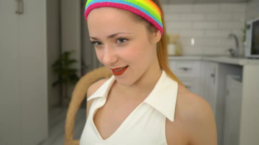 dietmountaindew_ Adult Chat April 22, 2026
