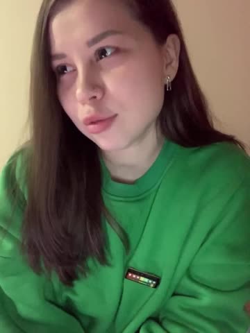 Lexxxie Adult Chat April 22, 2026