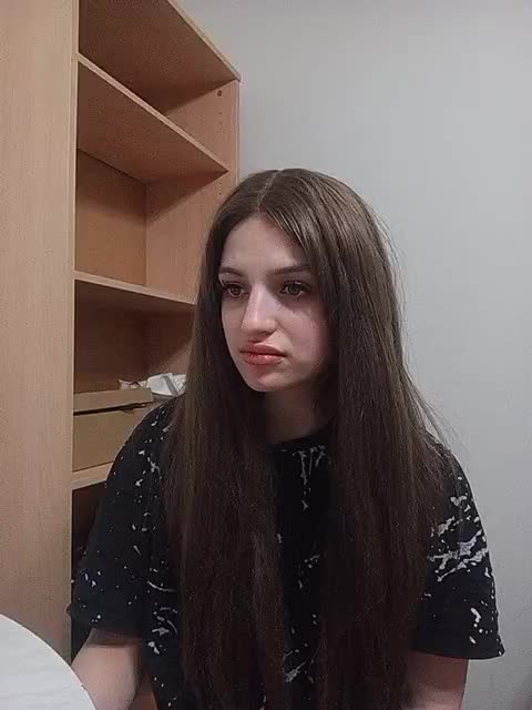 Rshsujdensay Adult Chat April 22, 2026