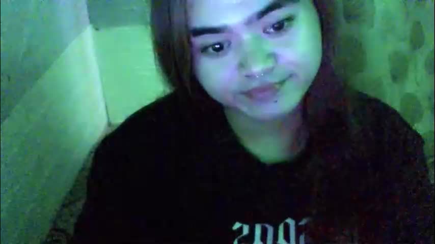 yourprincessthea Adult Chat April 22, 2026